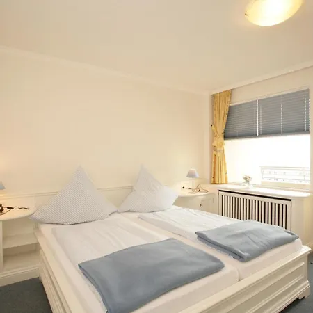 1-136, Toller See-u Landblick Im Haus Metropol *