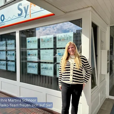 1-136, Toller See-u Landblick Im Haus Metropol Appartement *